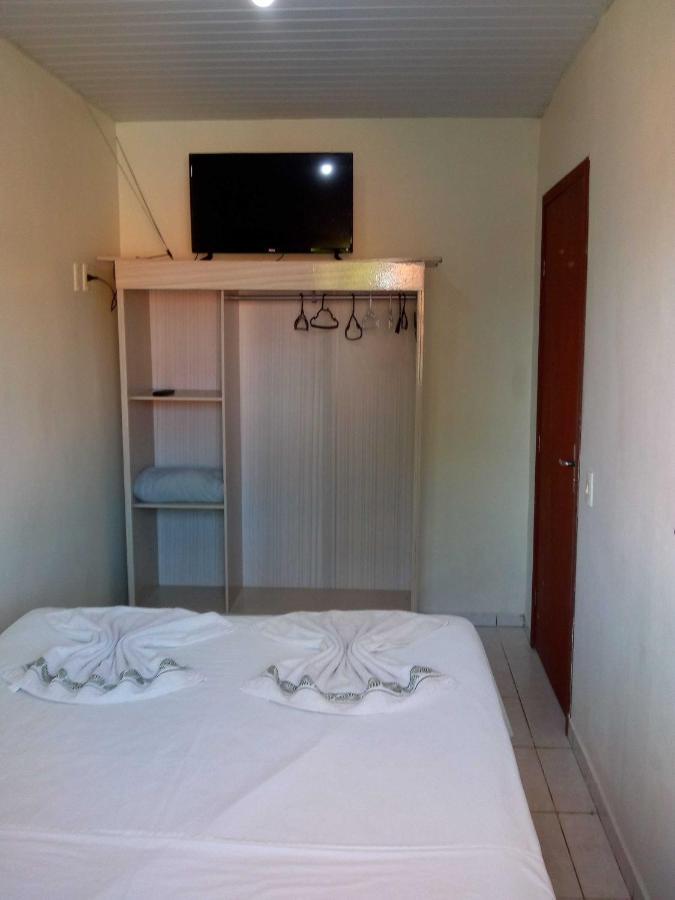 Recanto Acoriano Florianópolis 外观 照片