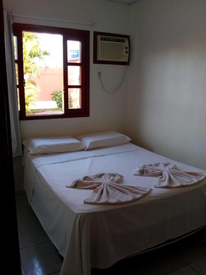 Recanto Acoriano Florianópolis 外观 照片