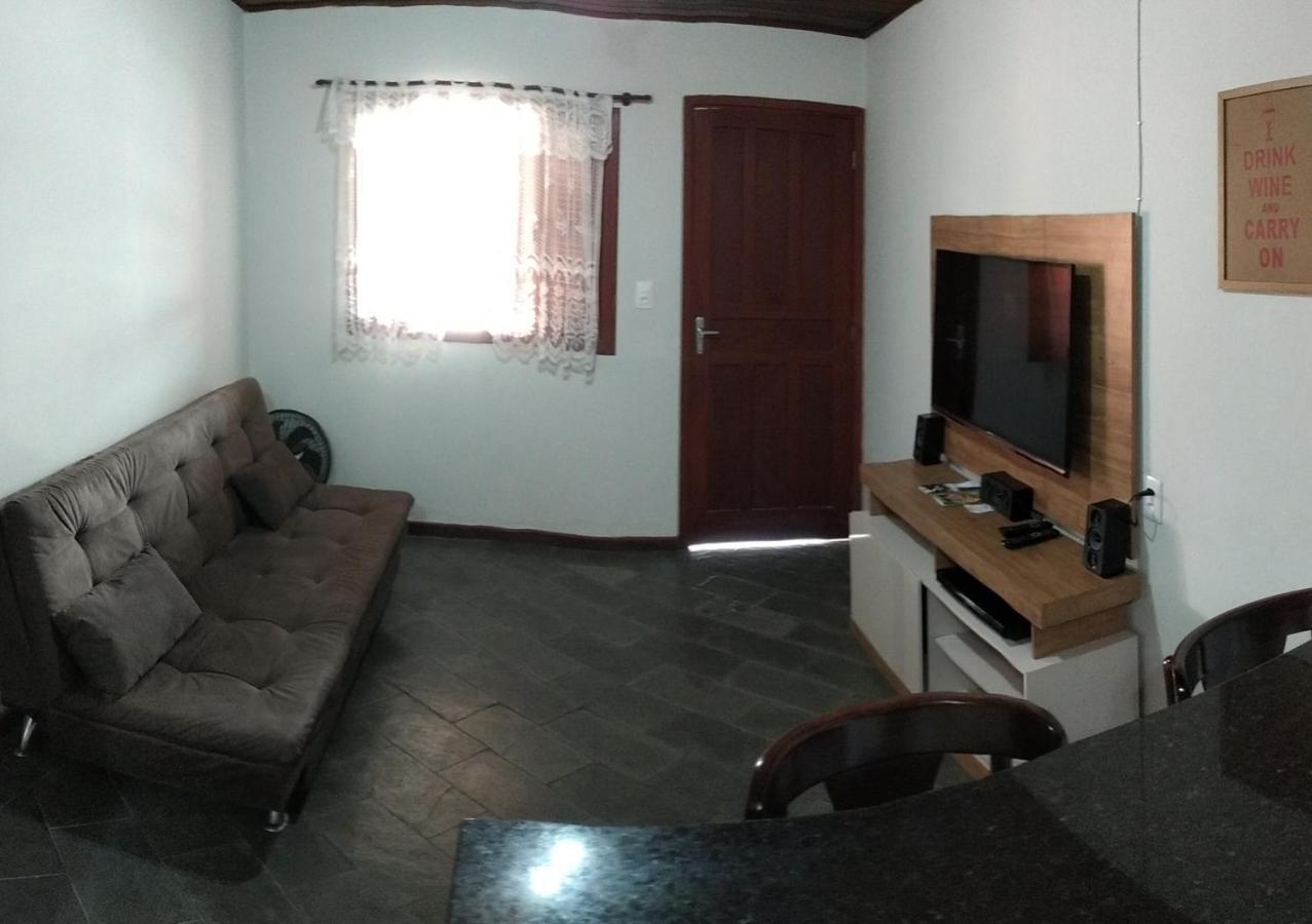 Recanto Acoriano Florianópolis 外观 照片