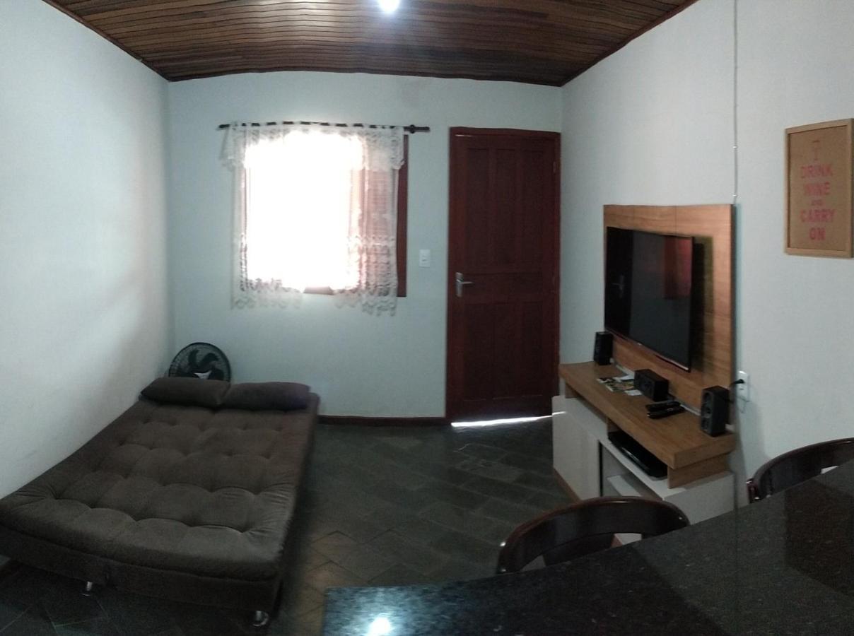 Recanto Acoriano Florianópolis 外观 照片