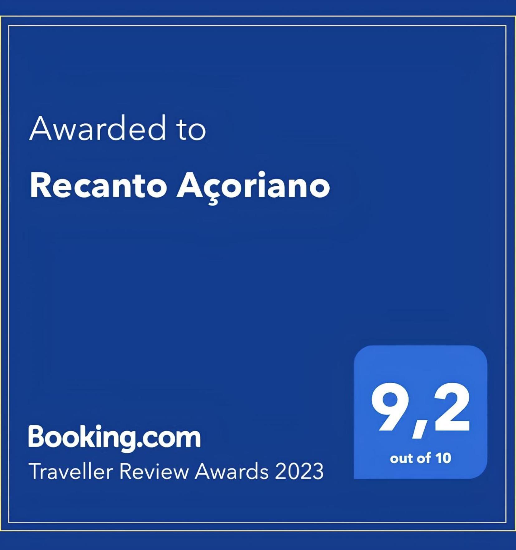 Recanto Acoriano Florianópolis 外观 照片