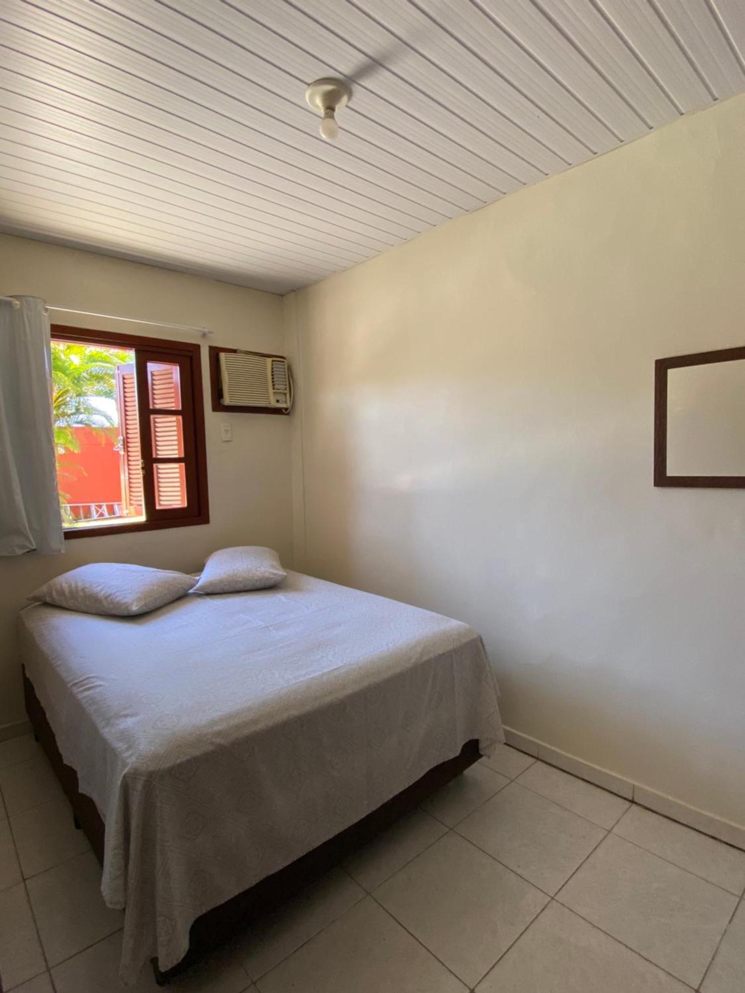 Recanto Acoriano Florianópolis 外观 照片