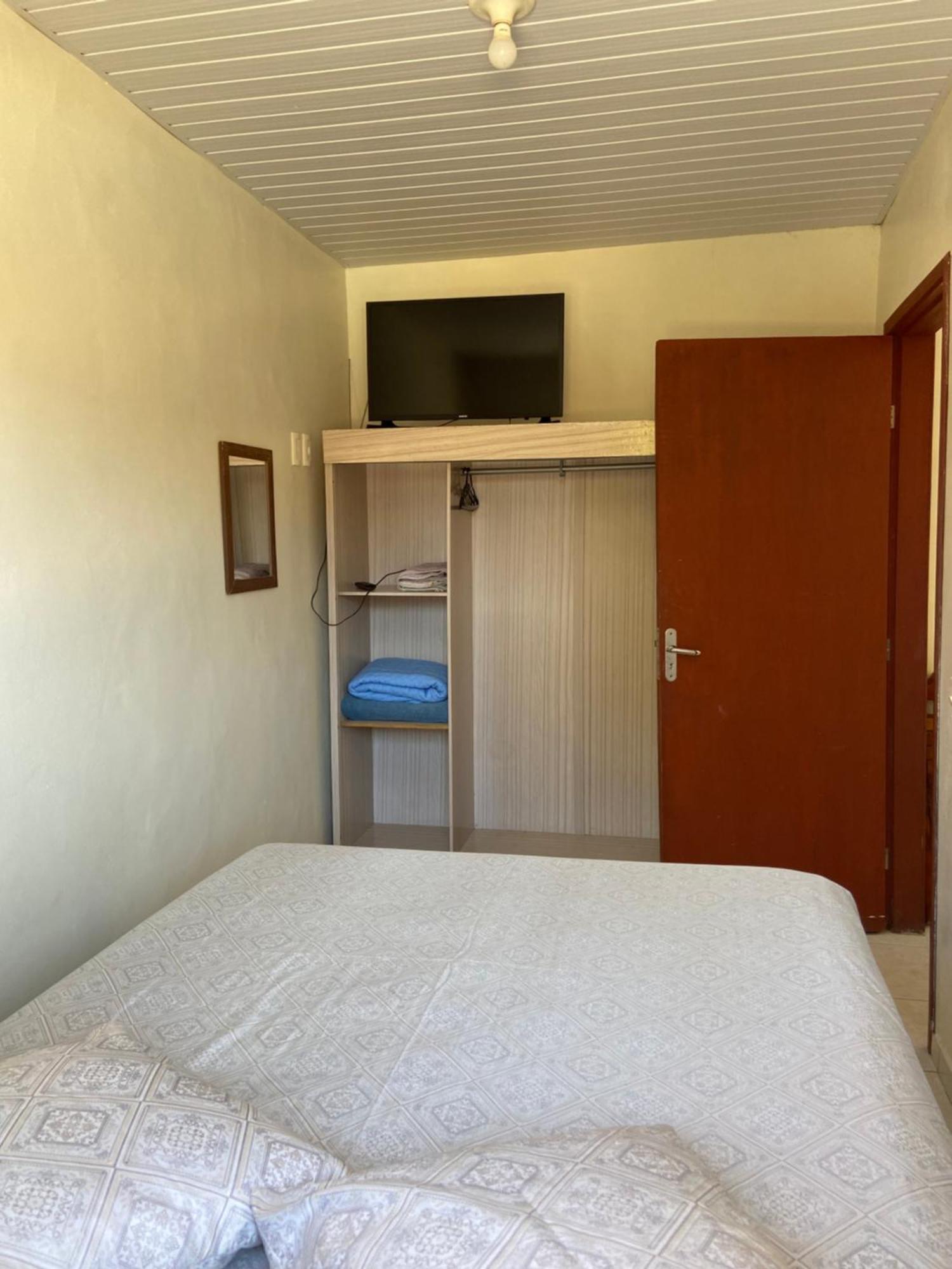 Recanto Acoriano Florianópolis 外观 照片