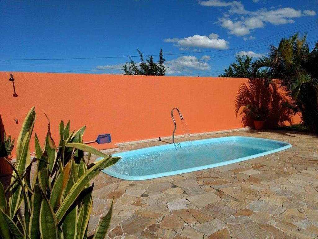 Recanto Acoriano Florianópolis 外观 照片